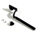 Fold & Travel Mobility Accessories Artemis- Jostick Holder