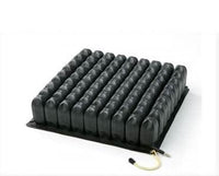 Complete Medical Wheelchairs & Accessories Roho High Profile, Single Compartment Cushion, 18" x 22"