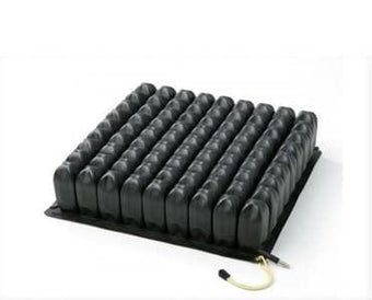 compare product