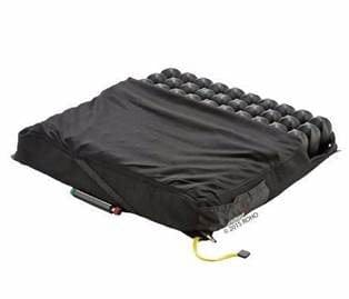 Complete Medical Wheelchairs & Accessories Roho Low Profile Single Compartment Cushion, 24" x 18"