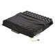 Complete Medical Wheelchairs & Accessories Roho Low Profile Single Compartment Cushion, 24" x 18"