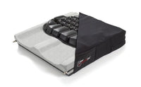 Complete Medical Wheelchairs & Accessories Roho Hybrid Elite Cushion Single Valve 16"x16"x4.25"