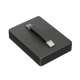 Fold & Travel Mobility Accessories Spare Battery for D3 Mobility Scooter