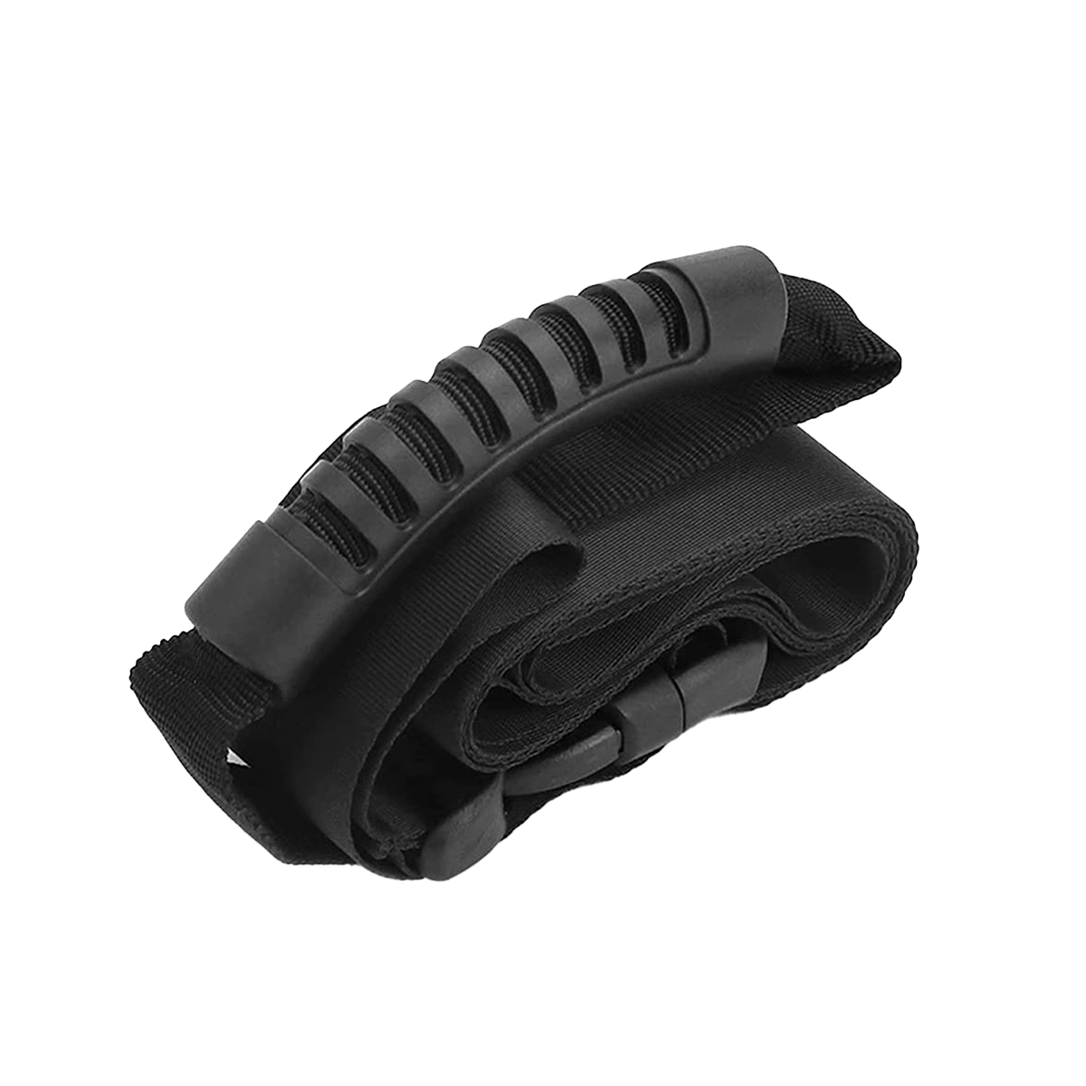Fold & Travel Mobility Replacement Fixed Strap for W3&W1 Electric Wheelchair