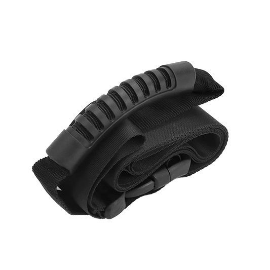 Fold & Travel Mobility Replacement Fixed Strap for W3&W1 Electric Wheelchair