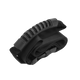 Fold & Travel Mobility Replacement Fixed Strap for W3&W1 Electric Wheelchair