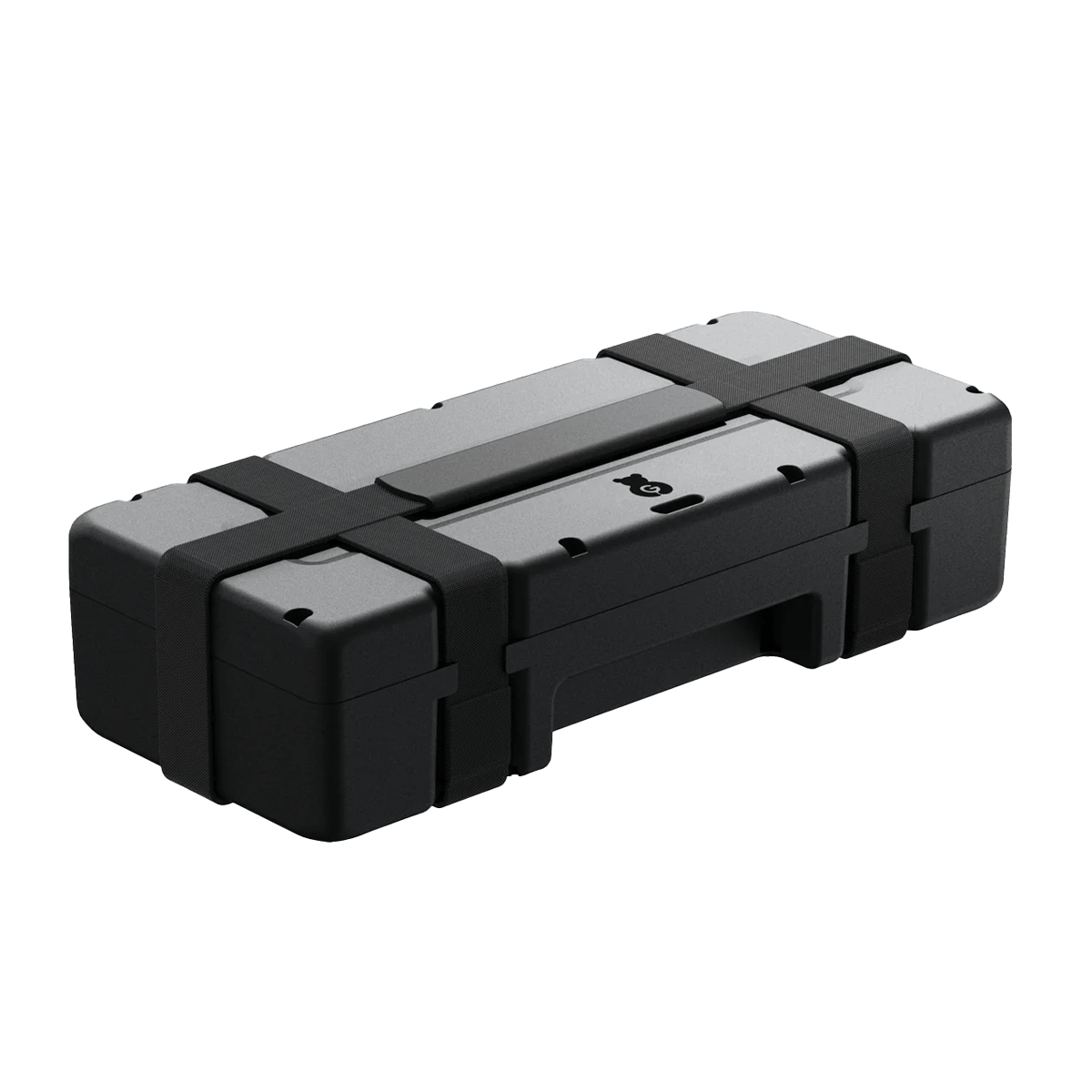 Fold & Travel Mobility Accessories Spare Battery for S3 Mobility Scooter