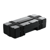 Fold & Travel Mobility Accessories Spare Battery for S3 Mobility Scooter