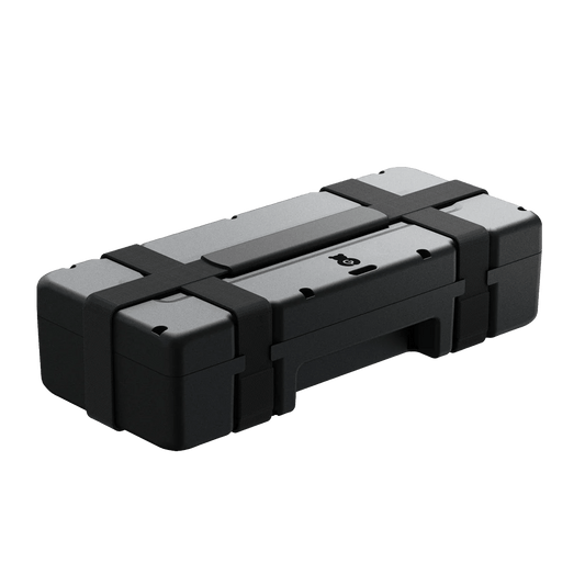 Fold & Travel Mobility Accessories Spare Battery for S3 Mobility Scooter