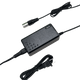 Fold & Travel Mobility Accessories Spare Charger for Electric Wheelchair