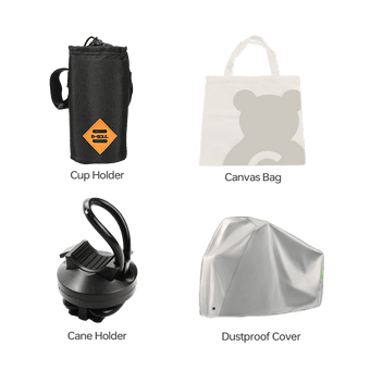 compare product