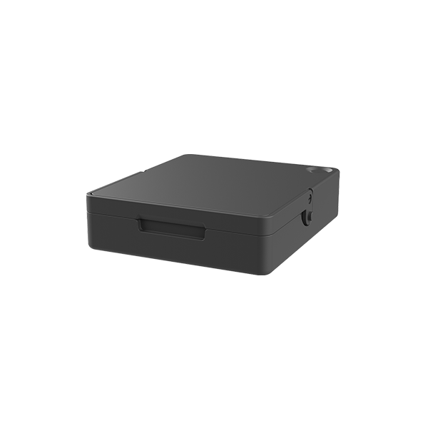 Fold & Travel Mobility Spare Battery for Smart FLEX