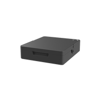 Fold & Travel Mobility Spare Battery for Smart FLEX