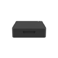 Fold & Travel Mobility Spare Battery for Smart FLEX