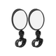 Fold & Travel Mobility Rearview Mirror (pair) for S1&S3 Mobility Scooter