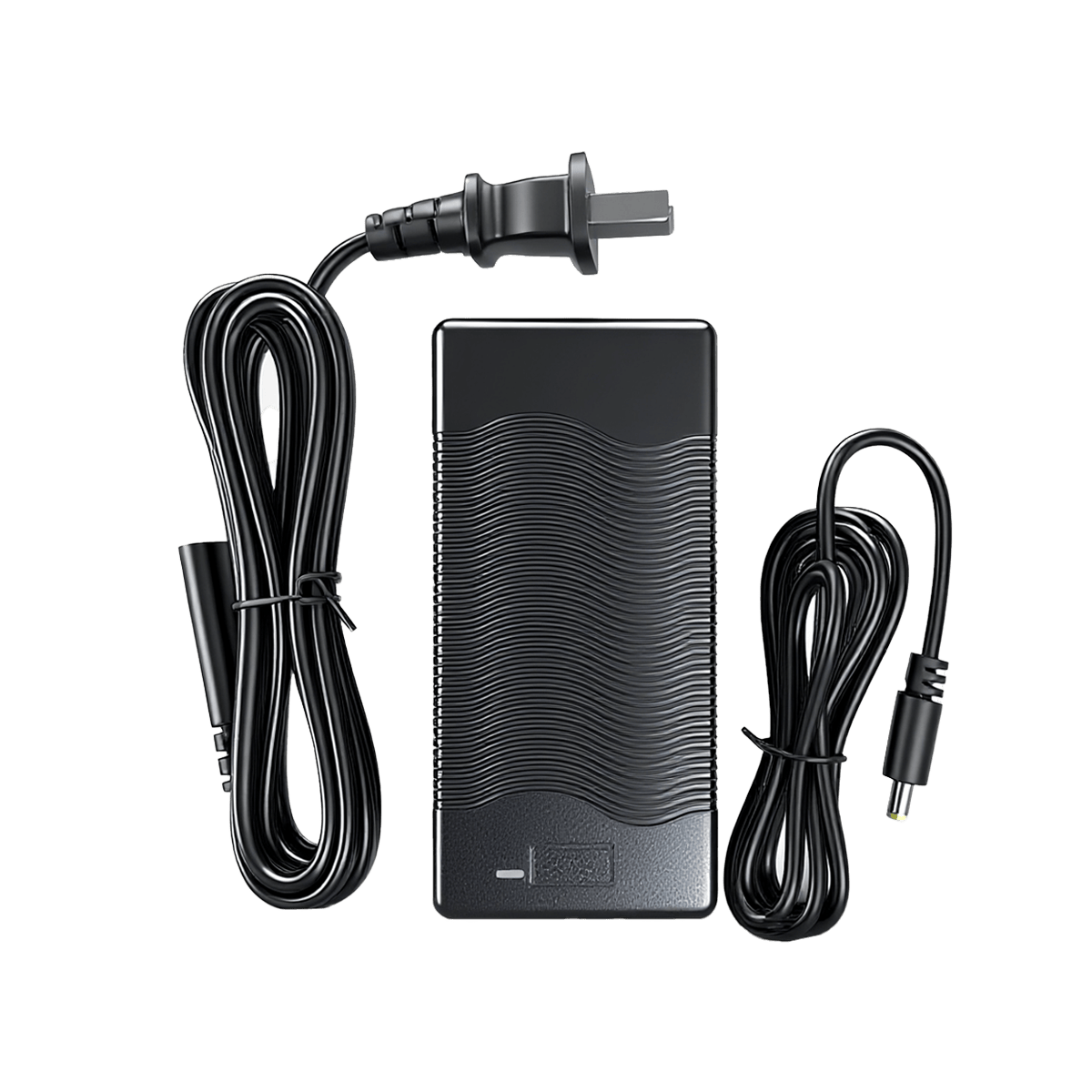 Fold & Travel Mobility Accessories Spare Charger for Mobility Scooter