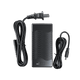 Fold & Travel Mobility Accessories Spare Charger for Mobility Scooter