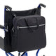 Fold & Travel Mobility Accessories Wheelchair Shopping Bag