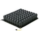 Complete Medical Wheelchairs & Accessories Roho 20"x18"x3.25" Mid Profile WC Cushion Single Valve