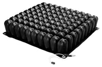 Complete Medical Wheelchairs & Accessories Roho Hi Profile Cushion 20" x 16" x 4.25" Single Valve