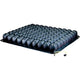 Complete Medical Wheelchairs & Accessories Roho 15"x15"X2.25" Low Profile WC Cushion Single Valve
