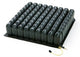 Complete Medical Wheelchairs & Accessories Roho Cushion 16"x20"x4.25" Hi Profile Single Valve