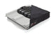 Complete Medical Wheelchairs & Accessories Roho Hybrid Elite Cushion Single Valve 18"x17"x4.25"