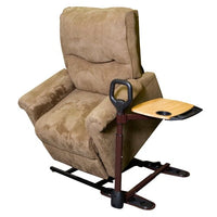 Complete Medical Aids to Daily Living Assist-A-Tray Ultimate by Stander
