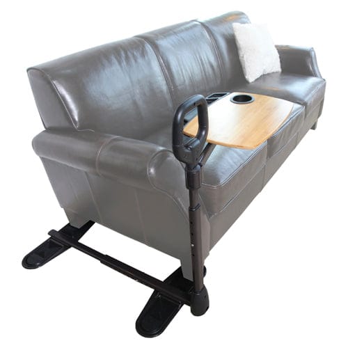 Complete Medical Aids to Daily Living Assist-A-Tray Ultimate by Stander