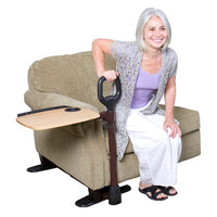 Complete Medical Aids to Daily Living Assist-A-Tray Ultimate by Stander