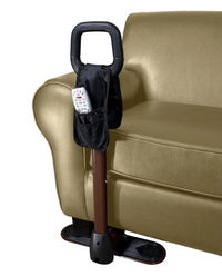 Complete Medical Aids to Daily Living CouchCane Stand Up Assist