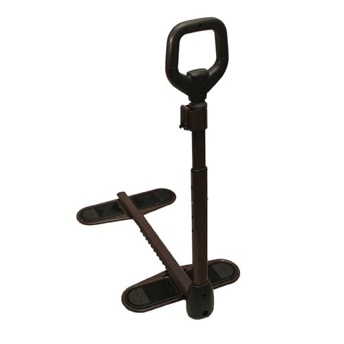 Complete Medical Aids to Daily Living CouchCane Stand Up Assist