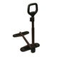 Complete Medical Aids to Daily Living CouchCane Stand Up Assist