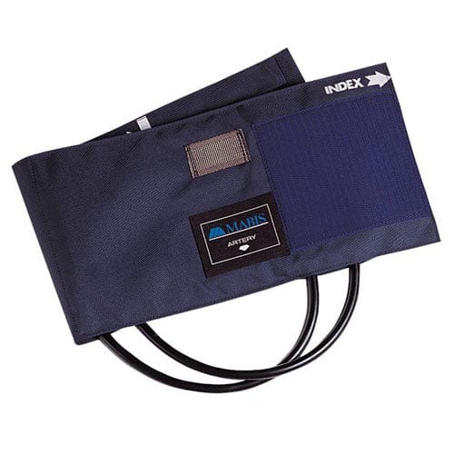 Complete Medical Blood Pressure Child Blood Pressure Cuff W/Bladder