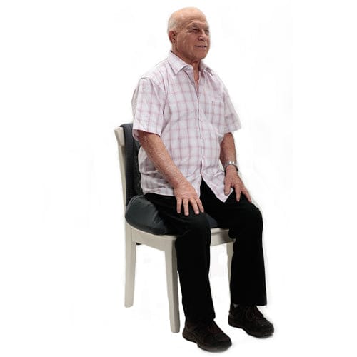 Lift Assist Classic for Home by Sit n Stand