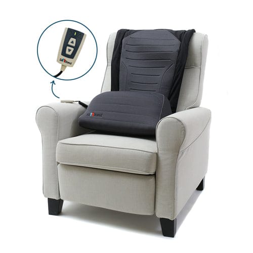 Complete Medical Aids to Daily Living Lift Assist Classic for Home by Sit n Stand