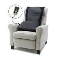 Complete Medical Aids to Daily Living Lift Assist Classic for Home by Sit n Stand