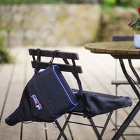 Complete Medical Aids to Daily Living Lift Assist Compact for Travel by Sit n Stand