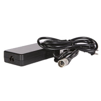 Fold & Travel Mobility Accessories Cobra - Battery Charger
