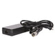 Fold & Travel Mobility Accessories Cobra - Battery Charger