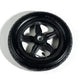 Fold & Travel Mobility Accessories Artemis Pro - Rear Tire