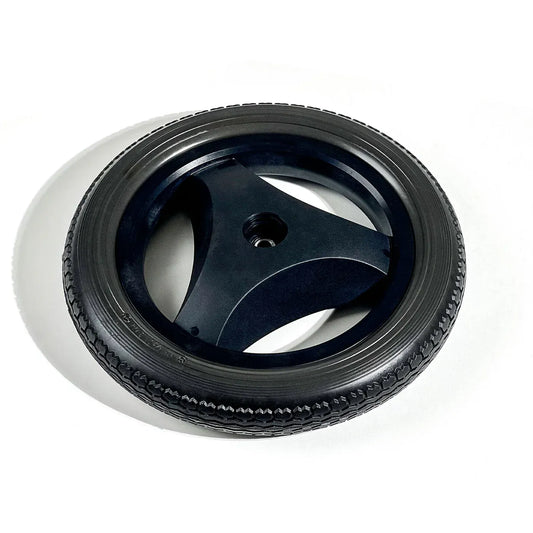 Fold & Travel Mobility Accessories Kano - Rear Tire
