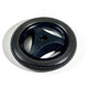 Fold & Travel Mobility Accessories Kano - Rear Tire