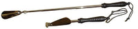 Complete Medical Aids to Daily Living Shoehorn Telescopic