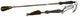 Complete Medical Aids to Daily Living Shoehorn Telescopic