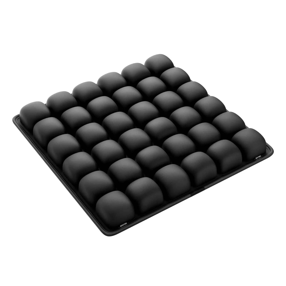 Fold & Travel Mobility accessibility equipment Portable Wheelchair Cushions & Travel Airplane Seat Cushion