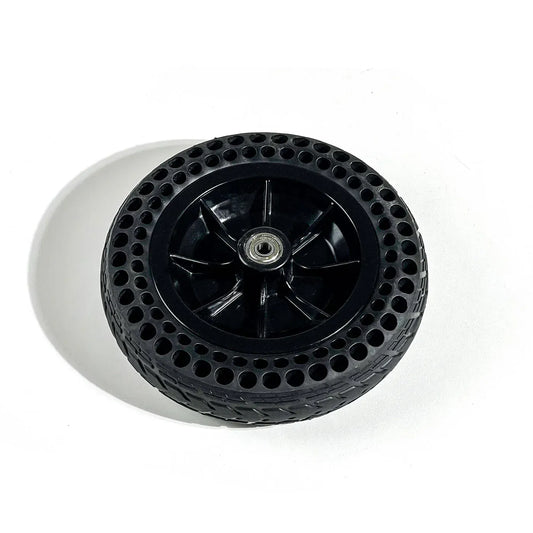 Fold & Travel Mobility Accessories Kano - Front Tire