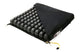 Complete Medical Wheelchairs & Accessories Roho 16"x16" Low Profile Dual Valve Wheelchair Cushion