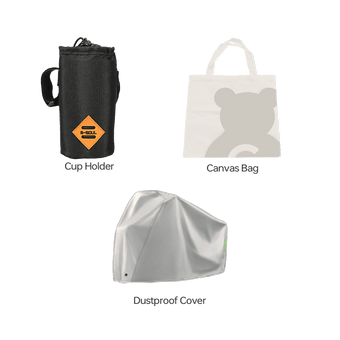 compare product