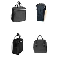 Fold & Travel Mobility Accessories Wheelchair Shopping Bag